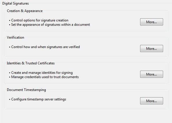 CCC Certificate का Signature Verify कैसे करें 2025 में. Digital Signature Verification Process.
